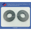 Ferrite Magnets/Ceramic Rings (XLJ-1110)